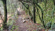 Peyrolles_25_01-142