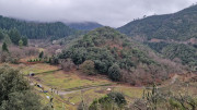 Peyrolles_25_01-143