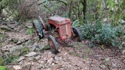 Peyrolles_25_01-146