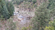 Peyrolles_25_01-148