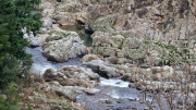 Peyrolles_25_01-149