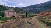 Peyrolles_25_01-154