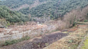 Peyrolles_25_01-156