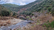 Peyrolles_25_01-158