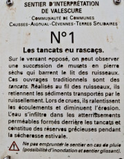 Peyrolles_25_01-18