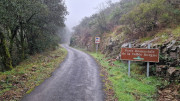 Peyrolles_25_01-23