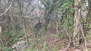 Peyrolles_25_01-24