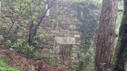 Peyrolles_25_01-33