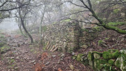 Peyrolles_25_01-41
