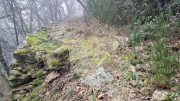 Peyrolles_25_01-47