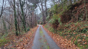 Peyrolles_25_01-5