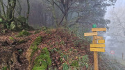 Peyrolles_25_01-52