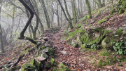Peyrolles_25_01-55