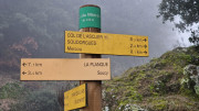 Peyrolles_25_01-64