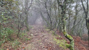 Peyrolles_25_01-68