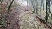 Peyrolles_25_01-71