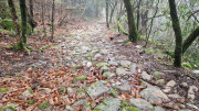 Peyrolles_25_01-73