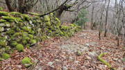 Peyrolles_25_01-74
