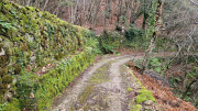 Peyrolles_25_01-75