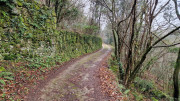 Peyrolles_25_01-76