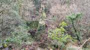 Peyrolles_25_01-77