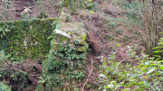 Peyrolles_25_01-78