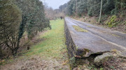 Peyrolles_25_01-79