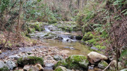 Peyrolles_25_01-82