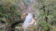 Peyrolles_25_01-89