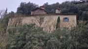 Peyrolles_25_01-92
