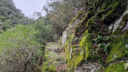 Peyrolles_25_01-95