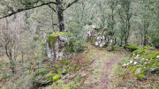 Peyrolles_25_01-97
