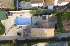 Piscine_Archives-24b.JPG