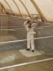 2025_Piscine_Travaux-15