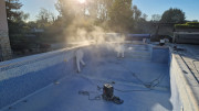 2025_Piscine_Travaux-3