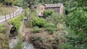Babylone_25_09-1
