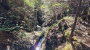 Babylone_25_09-16