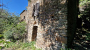 Babylone_25_09-21