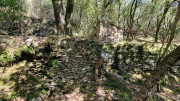 Babylone_25_09-22