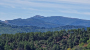 Babylone_25_09-28