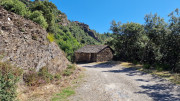 Babylone_25_09-29