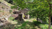 Babylone_25_09-37