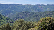 Babylone_25_09-38