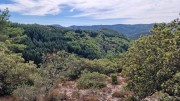 Babylone_25_09-41