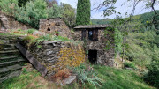 Babylone_25_09-48