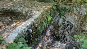 Babylone_25_09-5