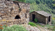 Babylone_25_09-51