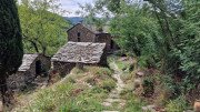 Babylone_25_09-52