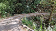 Babylone_25_09-54