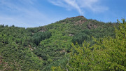 Babylone_25_09-60